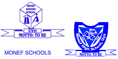 Monef Schools
