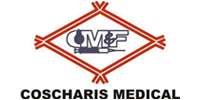 Coscharis Medical